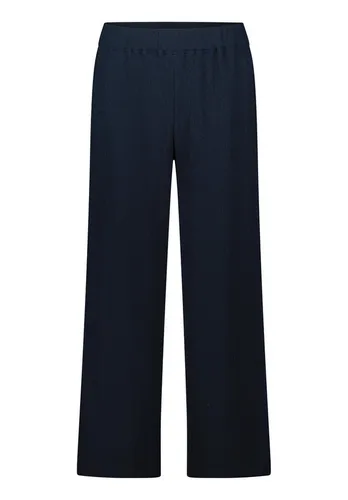 Betty Barclay 5-Pocket-Hose