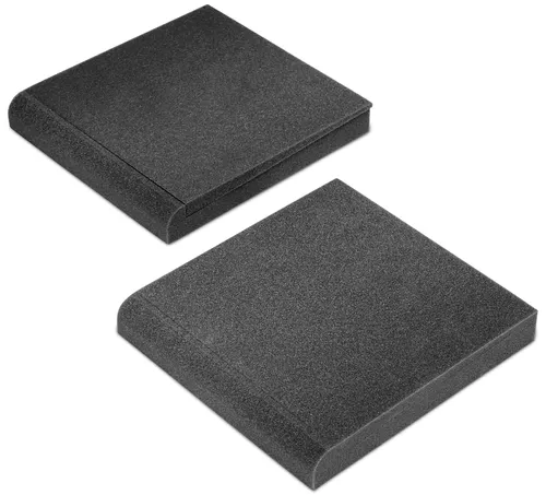 Pronomic ISO-Stand 7