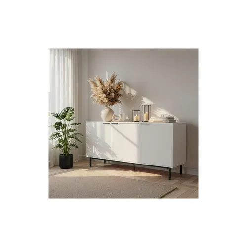 HOME DELUXE Sideboard Kommode NYLA von Home Deluxe