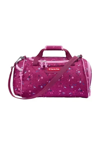 Step by Step Sporttasche Fairy Freya von Step by Step