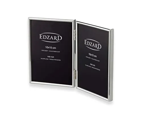 Edzard Dekoration von Edzard