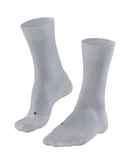 Produktbild FALKE Socken BC Contact