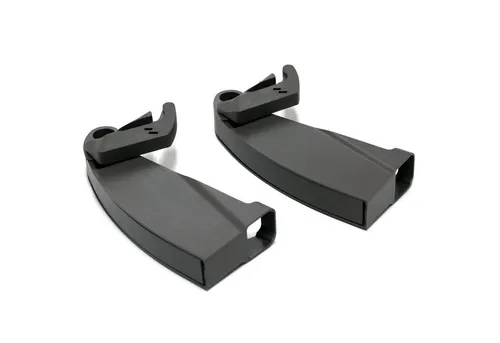 Kesseböhmer Küche & Esszimmer von Kesseböhmer