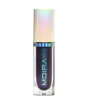 Moira Diamond Daze Liquid Shadow Lidschatten 3 ml Nr. 032 - Mermaid Dream