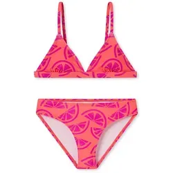 Schiesser Mädchen Bikini von Schiesser