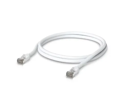 Ubiquiti UniFi Outdoor Patchkabel RJ45 zu RJ45 Cat5e, 5m von Ubiquiti