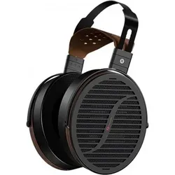 Produktbild Fosi Audio I5 – Offener Planarmagnetischer Kopfhörer mit 97 mm Treibern