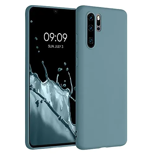 Produktbild kwmobile Handyhülle für Huawei P30 Pro Hülle