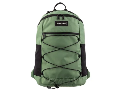 Dakine Freizeitrucksack Wndr Pack 18 Liter, Logo von Dakine