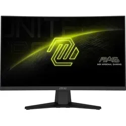 Produktbild MSI MAG 244C Gaming-Monitor
