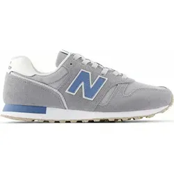 New Balance 373 Sneaker grau 37 EU