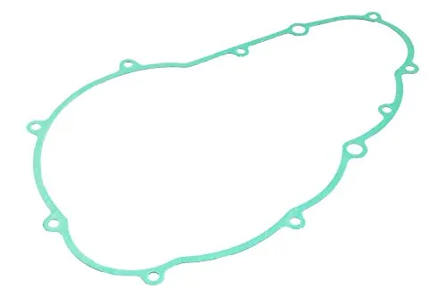 Kupplungsdeckel Dichtung Centauro für KTM Adventure Duke EGS EXC LC4 SC SMX SXC