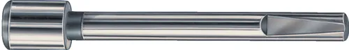 GFS Führungszapfen Gr.0 7,9mm