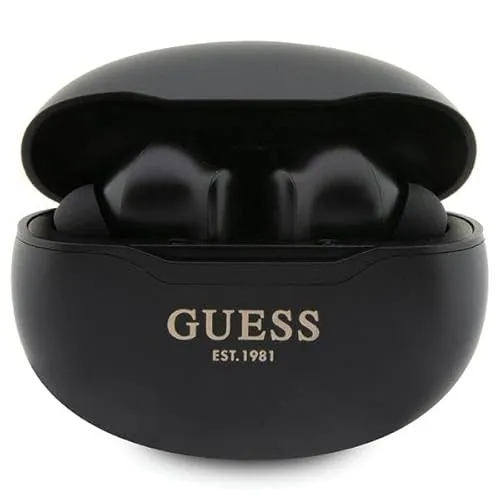 Guess True Wireless Classic EST BT5.3