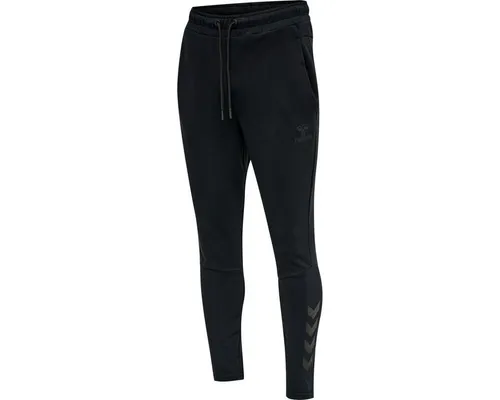 hummel Sweatpants hmlISAM Tapered Pants