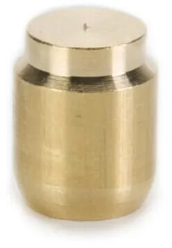 Blindstopfen 8mm - Truma Ersatzteil Nr. 20000-19600 - für Gasrohr