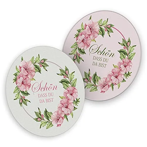 Bar-Utensilien von itenga