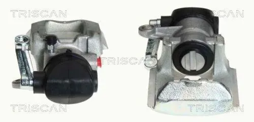 Triscan Bremssattel 8170 34655