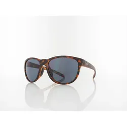 ALPINA NACAN II A8651 491 56 havana matt / black von Alpina