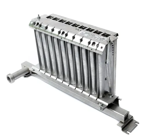 WOLF Gasbrenner Flüssiggas GU/GG-18 von Wolf