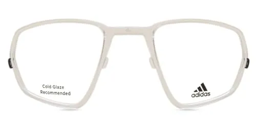 adidas Brillen von adidas