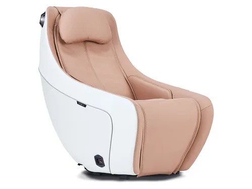 Synca CirC Compact Massagesessel