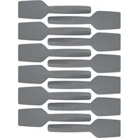 Fackelmann Set