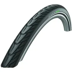 Schwalbe Energizer Plus ADDIX E 28