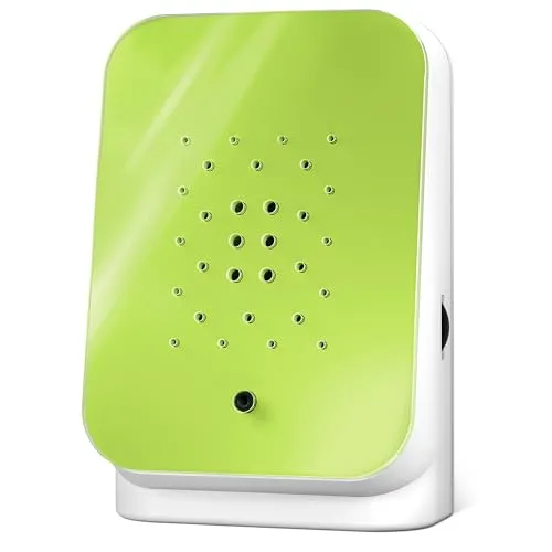 RELAXOUND ORIGINAL Junglebox