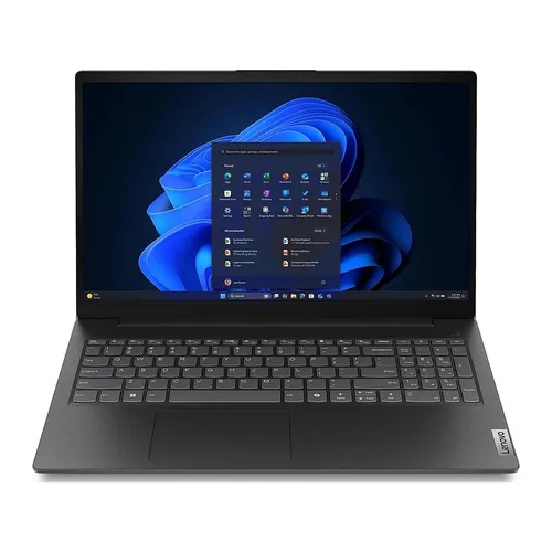 LENOVO V15 8359 15,6