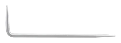 Fortis Winkeldorn 450 x 130 x 16 mm