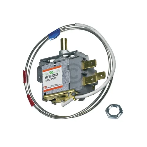 Thermostat Whirlpool 481221538029 WDF34K-921-028 für Kühlschrank