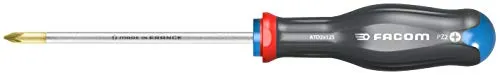Facom Protwist Schraubendreher PZ2 100mm von Facom