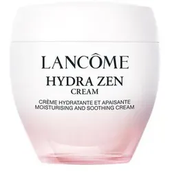 Lancôme Hydra Zen Cream 75 ml von Lancôme