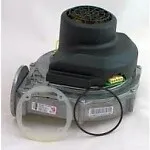 WOLF Gebläse Primärluft 230V für Pellevent-M von Wolf