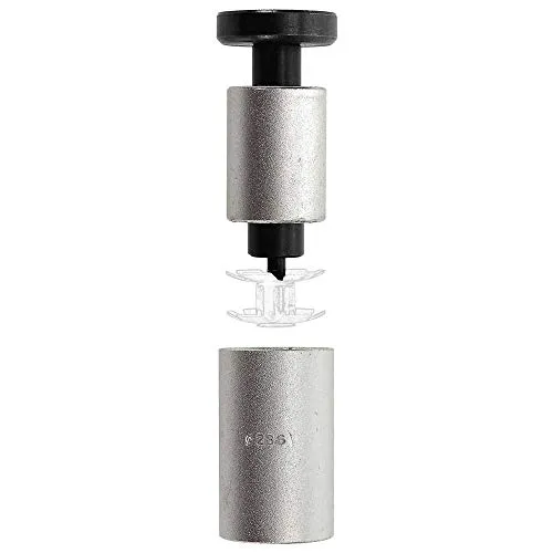 Produktbild Einschlaghilfe