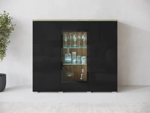Highboard HOME AFFAIRE 
