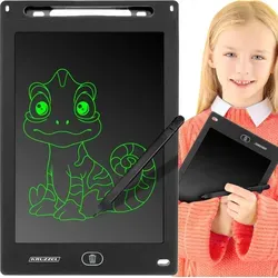 12 Zoll LCD Elektronische Maltafel für Erwachsene und Kinder