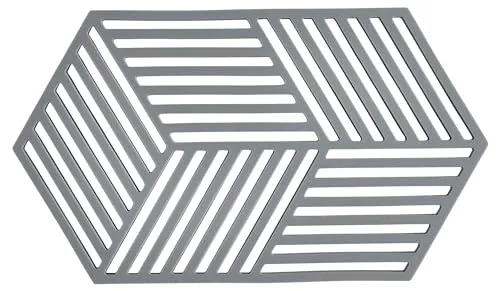 Topfuntersetzer von Zone Denmark