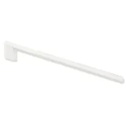 HEWI System 900 Handtuchhalter von HEWI