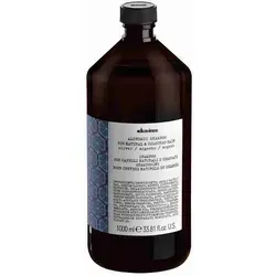 Davines Alchemic Silber Shampoo 1000 ml von Davines