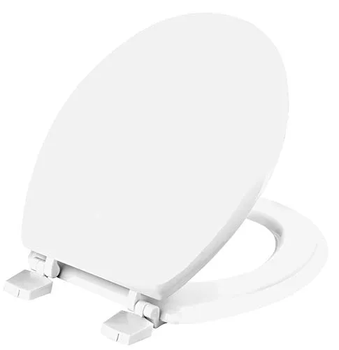 Cornat WC-Sitz