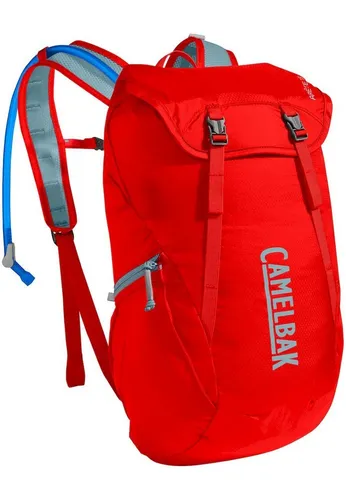 Camelbak Arete 18 Trinkrucksack
