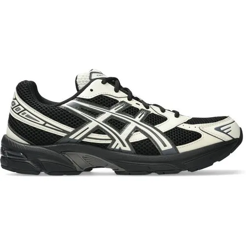 ASICS Herren Freizeitschuhe GEL-1130