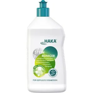 HAKA Haushaltsreiniger von HAKA