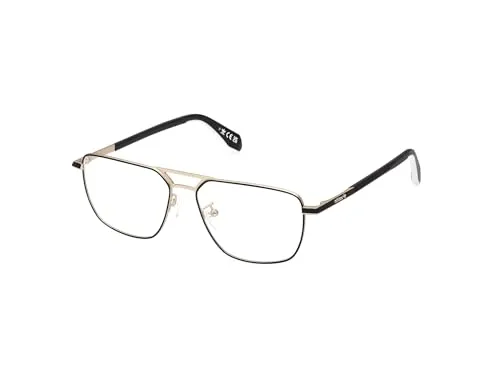 adidas Brillen von adidas