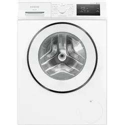 Siemens Haushaltsgeräte von Siemens