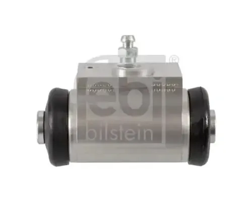 Febi Bilstein Radbremszylinder 108084