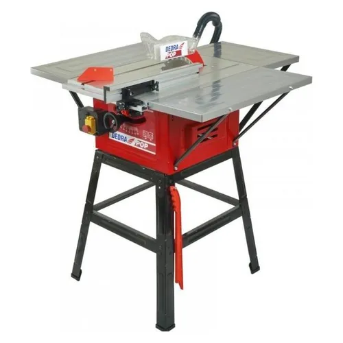 Dedra Tischkreissäge 2000W (DED7754)