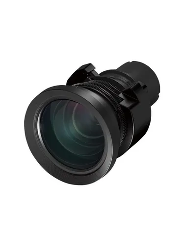 Epson ELP LU03 Short-throw Zoom Lens